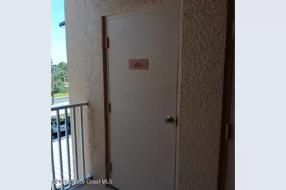 6858 Toland Drive #304, Melbourne, FL 32940 - Photo 27