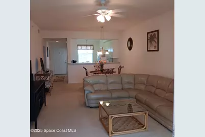 6858 Toland Drive #304, Melbourne, FL 32940 - Photo 11