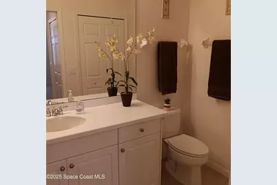 6858 Toland Drive #304, Melbourne, FL 32940 - Photo 17
