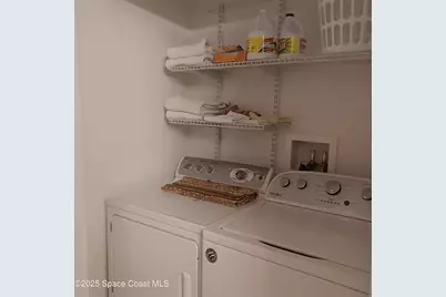 6858 Toland Drive #304, Melbourne, FL 32940 - Photo 25
