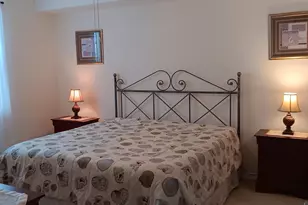 6858 Toland Dr, Melbourne, FL 32940 - Photo 13