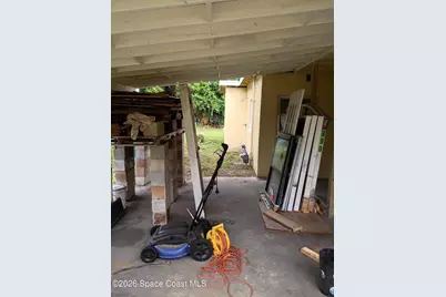 1308 June Night Street, Titusville, FL 32780 - Photo 25