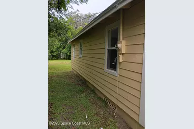 1308 June Night Street, Titusville, FL 32780 - Photo 19