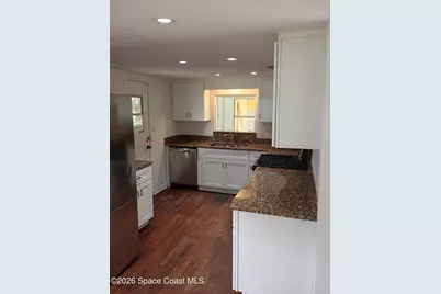 1308 June Night Street, Titusville, FL 32780 - Photo 3