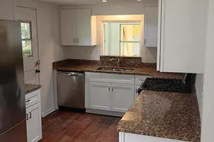 1308 June Night St, Titusville, FL 32780 - Photo 3