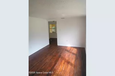 1308 June Night Street, Titusville, FL 32780 - Photo 11