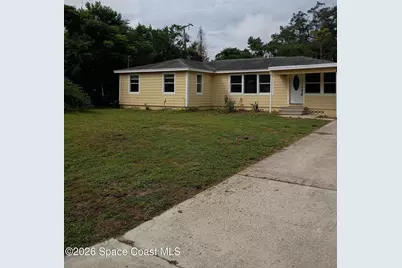 1308 June Night Street, Titusville, FL 32780 - Photo 1