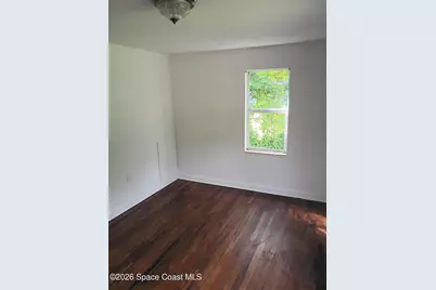 1308 June Night Street, Titusville, FL 32780 - Photo 7