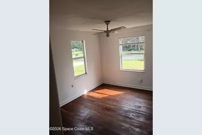 1308 June Night Street, Titusville, FL 32780 - Photo 13