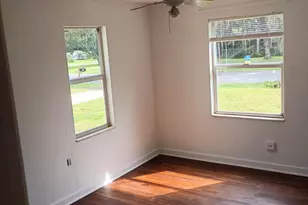 1308 June Night St, Titusville, FL 32780 - Photo 13