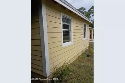 1308 June Night Street, Titusville, FL 32780 - Photo 21