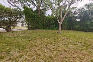 410 Fernandina St NW, Palm Bay, FL 32907 - Photo 17
