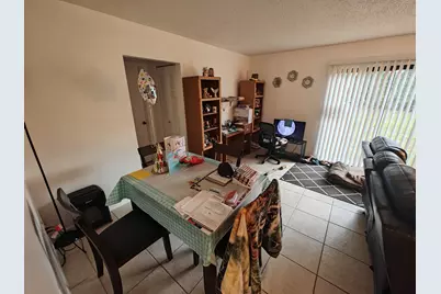 410 Fernandina Street NW, Palm Bay, FL 32907 - Photo 9