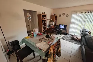410 Fernandina St NW, Palm Bay, FL 32907 - Photo 9
