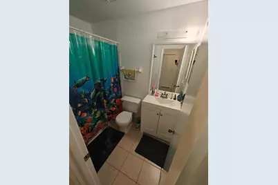 410 Fernandina Street NW, Palm Bay, FL 32907 - Photo 11