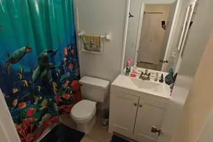 410 Fernandina St NW, Palm Bay, FL 32907 - Photo 11