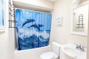 662 Castaways St NE, Palm Bay, FL 32907 - Photo 17