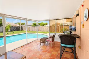 662 Castaways St NE, Palm Bay, FL 32907 - Photo 19