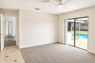 662 Castaways St NE, Palm Bay, FL 32907 - Photo 9