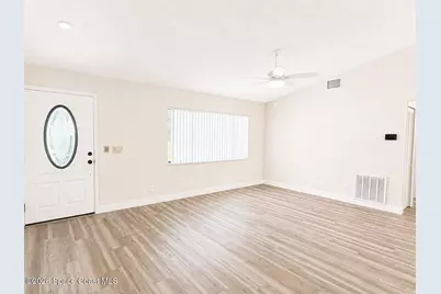 662 Castaways Street NE, Palm Bay, FL 32907 - Photo 3