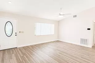 662 Castaways St NE, Palm Bay, FL 32907 - Photo 3