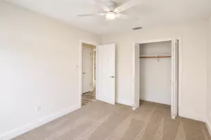 662 Castaways St NE, Palm Bay, FL 32907 - Photo 13