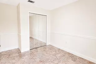 662 Castaways St NE, Palm Bay, FL 32907 - Photo 15