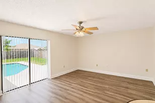 662 Castaways St NE, Palm Bay, FL 32907 - Photo 9