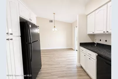 662 Castaways Street NE, Palm Bay, FL 32907 - Photo 7