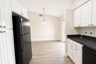 662 Castaways St NE, Palm Bay, FL 32907 - Photo 7