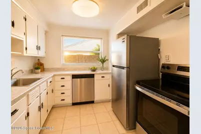 105 Primrose Lane SE, Melbourne, FL 32901 - Photo 5