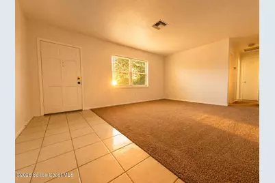 105 Primrose Lane SE, Melbourne, FL 32901 - Photo 3