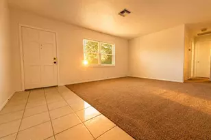 105 Primrose Ln SE, Melbourne, FL 32901 - Photo 3