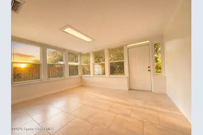 105 Primrose Lane SE, Melbourne, FL 32901 - Photo 7