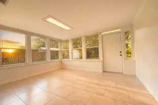 105 Primrose Ln SE, Melbourne, FL 32901 - Photo 7