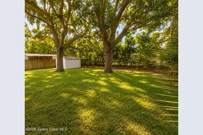 105 Primrose Lane SE, Melbourne, FL 32901 - Photo 11