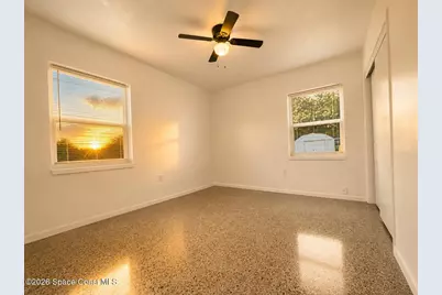 105 Primrose Lane SE, Melbourne, FL 32901 - Photo 9