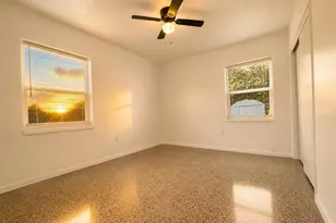 105 Primrose Ln SE, Melbourne, FL 32901 - Photo 9