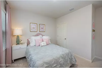 207 Lafleur Street SW, Palm Bay, FL 32908 - Photo 19