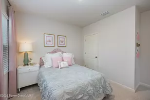 207 Lafleur Street SW, Palm Bay, FL 32908 - Photo 19