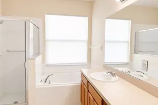 4312 Collinwood Dr, Melbourne, FL 32901 - Photo 17
