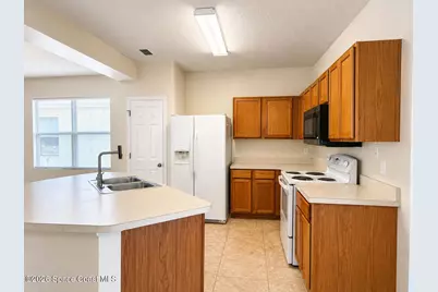 4312 Collinwood Drive, Melbourne, FL 32901 - Photo 9