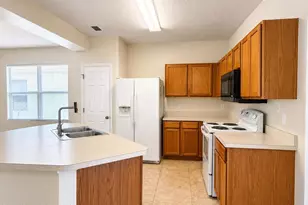 4312 Collinwood Dr, Melbourne, FL 32901 - Photo 9