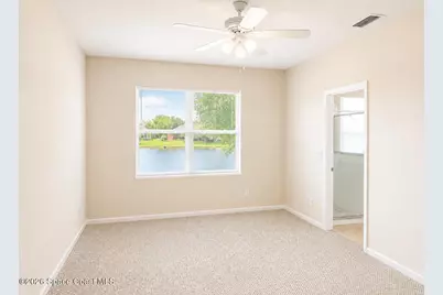 4312 Collinwood Drive, Melbourne, FL 32901 - Photo 11