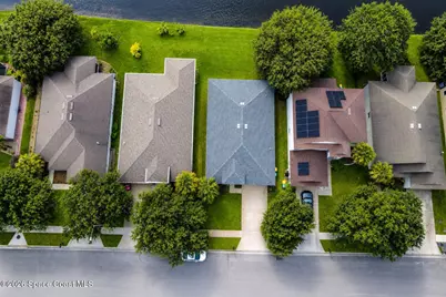 4312 Collinwood Drive, Melbourne, FL 32901 - Photo 3