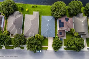 4312 Collinwood Dr, Melbourne, FL 32901 - Photo 3