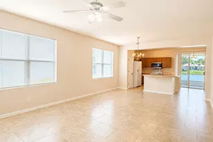 4312 Collinwood Dr, Melbourne, FL 32901 - Photo 7