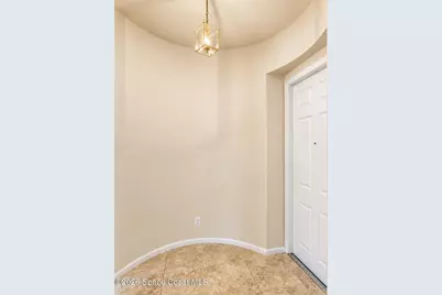 4312 Collinwood Drive, Melbourne, FL 32901 - Photo 5