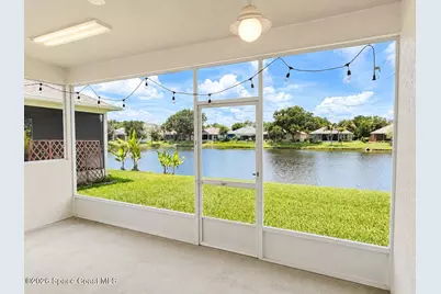 4312 Collinwood Drive, Melbourne, FL 32901 - Photo 21