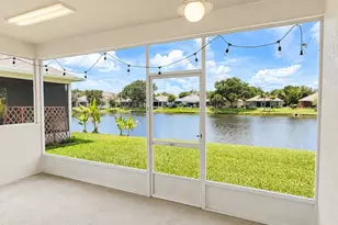 4312 Collinwood Dr, Melbourne, FL 32901 - Photo 21
